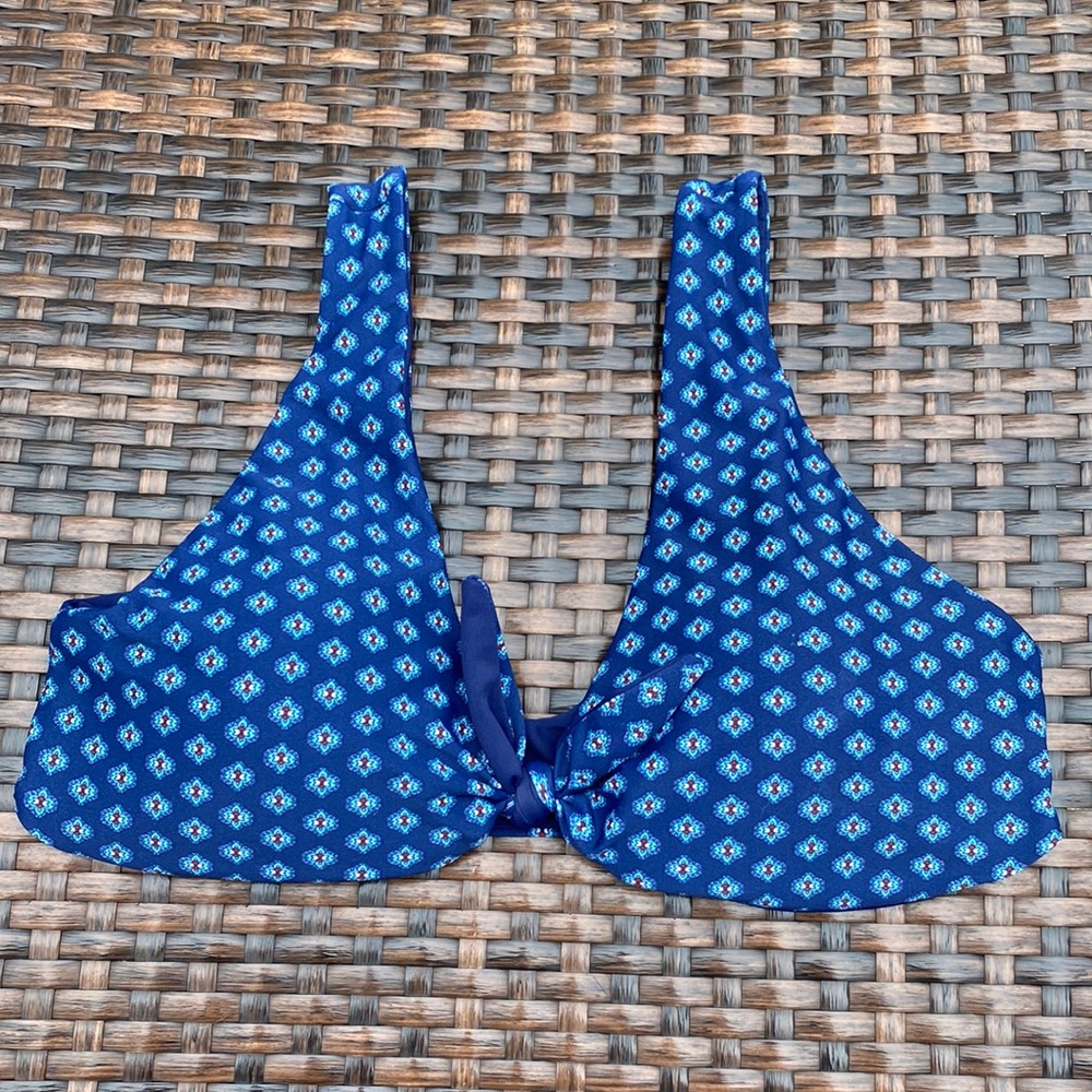 Bikini Top